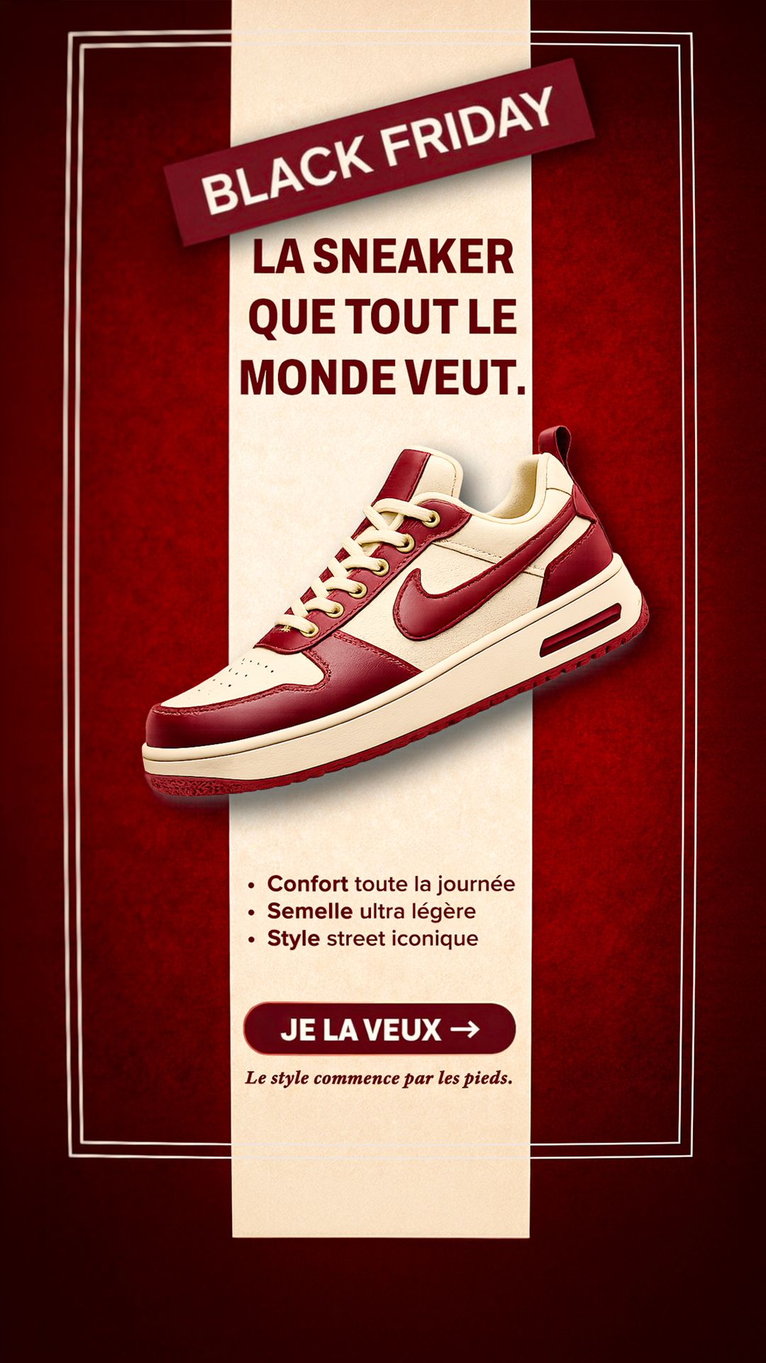 Publicité EditCraft